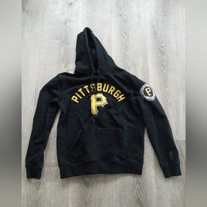 Pittsburgh pirates set